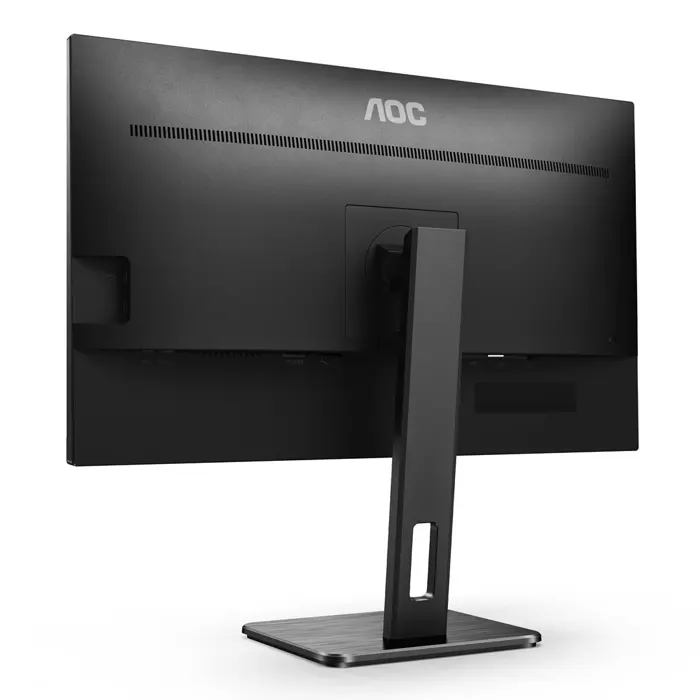 aoc-686cm-27-u27p2ca-1609-hdmidpusb-ips-black-39362-wlononwcrcoud.webp