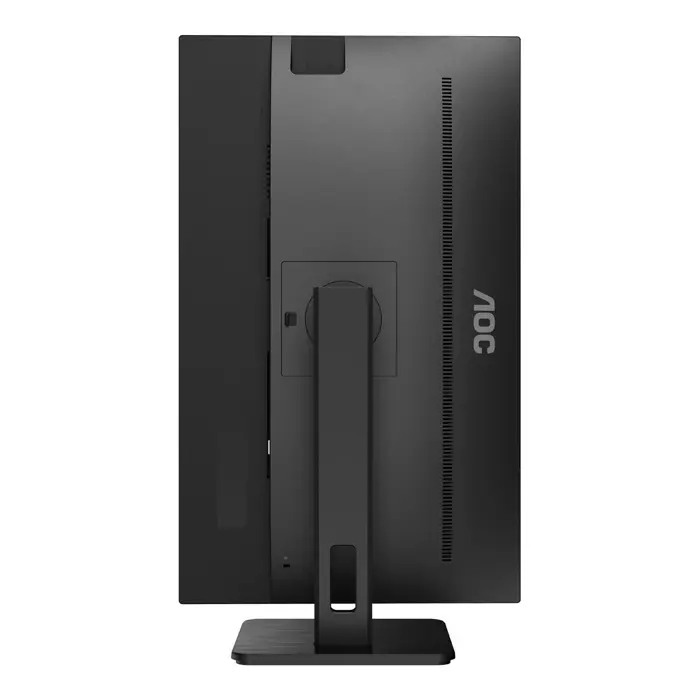 aoc-686cm-27-u27p2ca-1609-hdmidpusb-ips-black-40270-wlononwcrcoud.webp