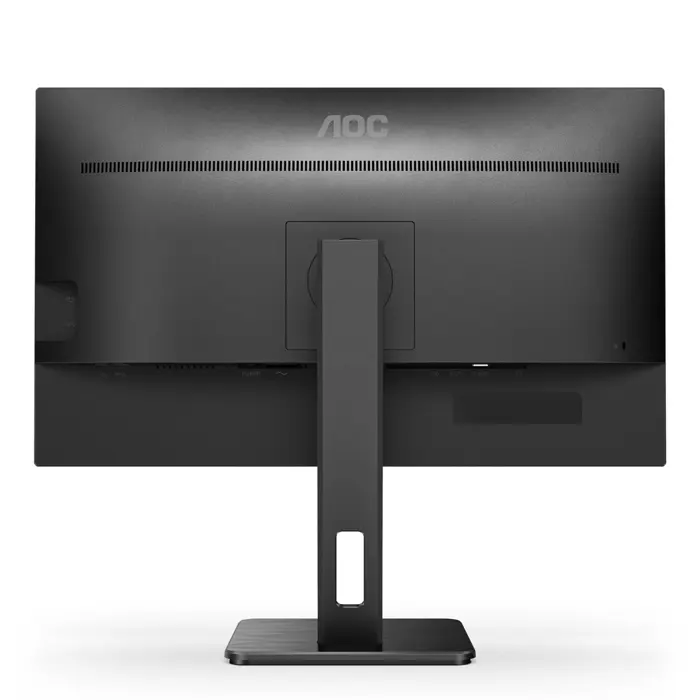 aoc-686cm-27-u27p2ca-1609-hdmidpusb-ips-black-41809-wlononwcrcoud.webp