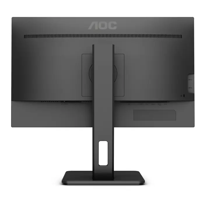 aoc-686cm-27-u27p2ca-1609-hdmidpusb-ips-black-45140-wlononwcrcoud.webp