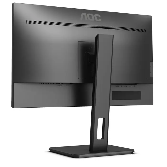 aoc-686cm-27-u27p2ca-1609-hdmidpusb-ips-black-45869-wlononwcrcoud.webp