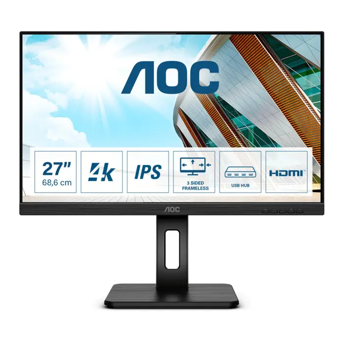 aoc-686cm-27-u27p2ca-1609-hdmidpusb-ips-black-49750-wlononwcrcoud.webp