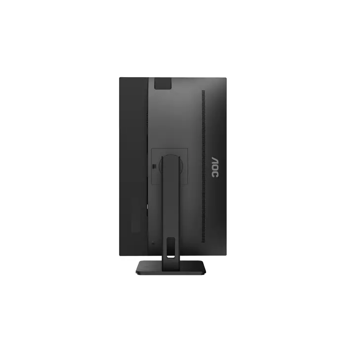 aoc-686cm-27-u27p2ca-1609-hdmidpusb-ips-black-51025-wlononwcrcoud.webp