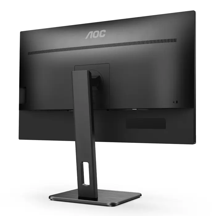 aoc-686cm-27-u27p2ca-1609-hdmidpusb-ips-black-55251-wlononwcrcoud.webp