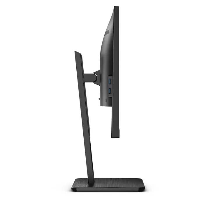 aoc-686cm-27-u27p2ca-1609-hdmidpusb-ips-black-55653-wlononwcrcoud.webp