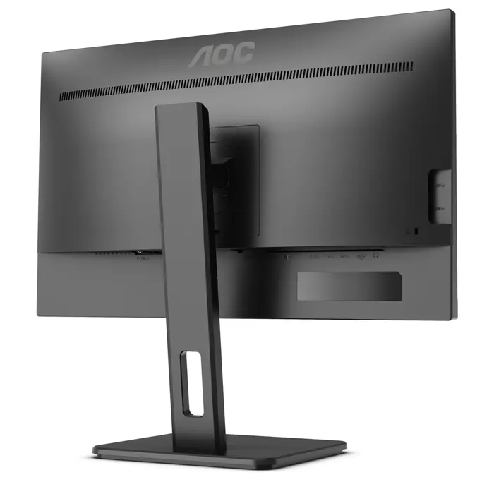 aoc-686cm-27-u27p2ca-1609-hdmidpusb-ips-black-75581-wlononwcrcoud.webp