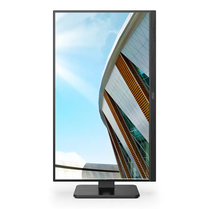 aoc-686cm-27-u27p2ca-1609-hdmidpusb-ips-black-85770-wlononwcrcoud.webp