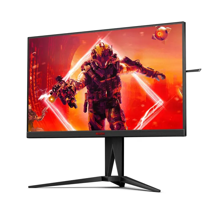 aoc-ag275qxeu-computer-monitor-686-cm-27-2560-x-1440-pixels--28860-wlononwcraj06.webp