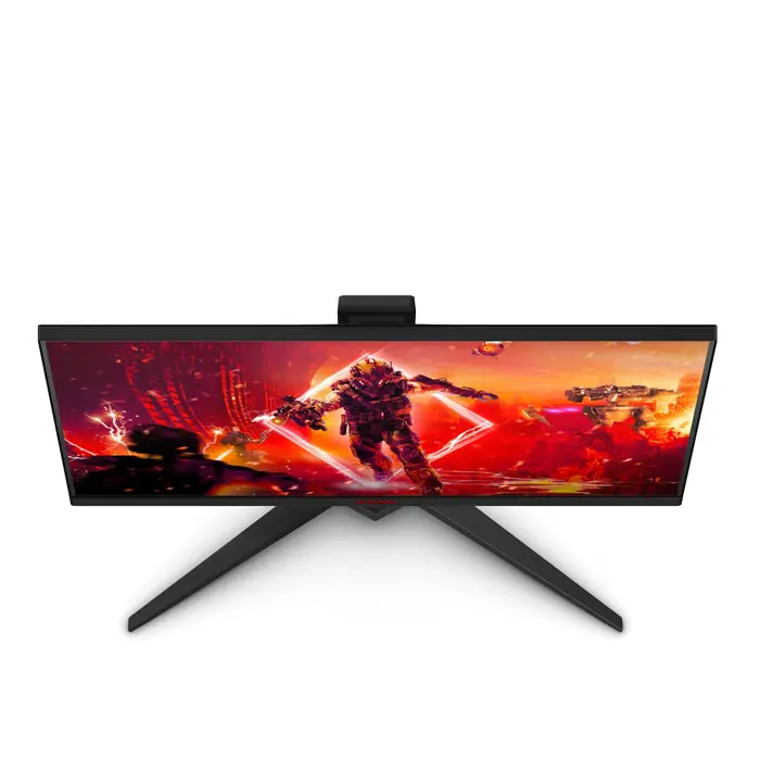 aoc-ag275qxeu-computer-monitor-686-cm-27-2560-x-1440-pixels--29661-wlononwcraj06.webp