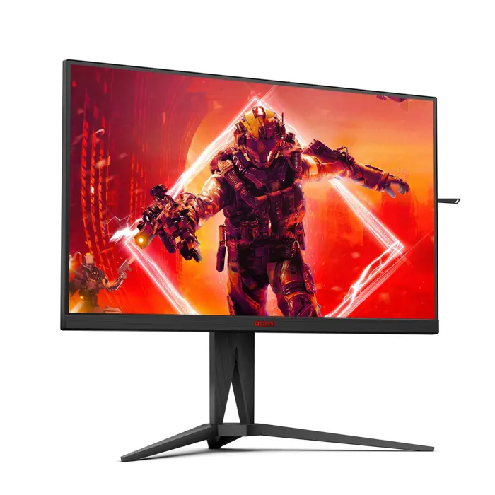 aoc-ag275qxeu-computer-monitor-686-cm-27-2560-x-1440-pixels--30363-wlononwcraj06.webp