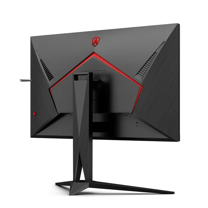 aoc-ag275qxeu-computer-monitor-686-cm-27-2560-x-1440-pixels--30607-wlononwcraj06.webp