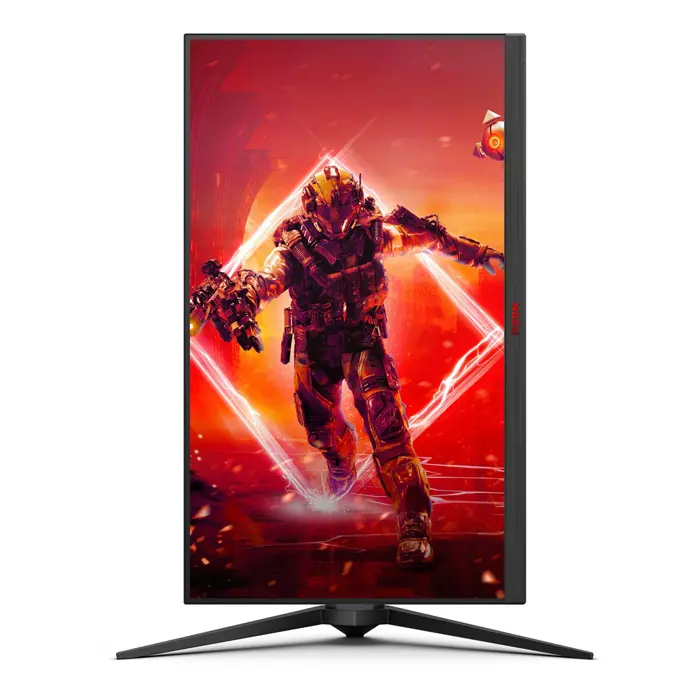 aoc-ag275qxeu-computer-monitor-686-cm-27-2560-x-1440-pixels--31103-wlononwcraj06.webp