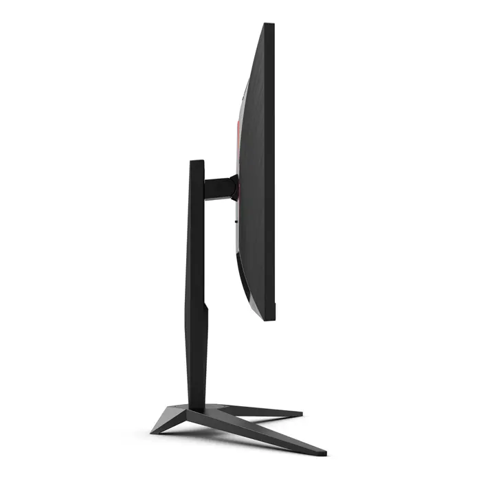 aoc-ag275qxeu-computer-monitor-686-cm-27-2560-x-1440-pixels--32050-wlononwcraj06.webp