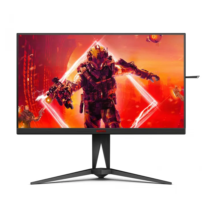 aoc-ag275qxeu-computer-monitor-686-cm-27-2560-x-1440-pixels--3544-wlononwcraj06.webp