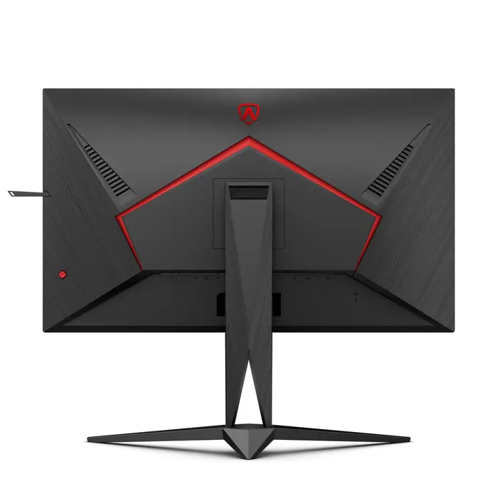 aoc-ag275qxeu-computer-monitor-686-cm-27-2560-x-1440-pixels--41228-wlononwcraj06.webp