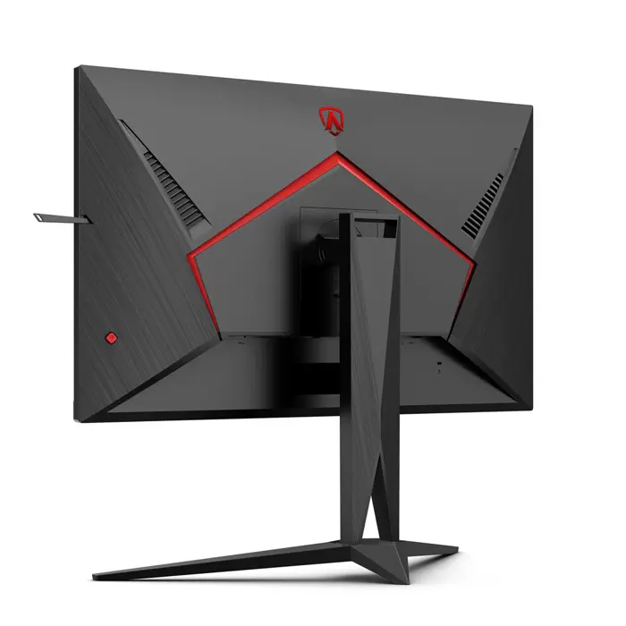 aoc-ag275qxeu-computer-monitor-686-cm-27-2560-x-1440-pixels--42700-wlononwcraj06.webp