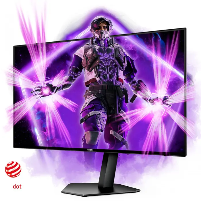 aoc-ag276qzd-computer-monitor-673-cm-265-2560-x-1440-pixels--11239-wlononwcraj14.webp