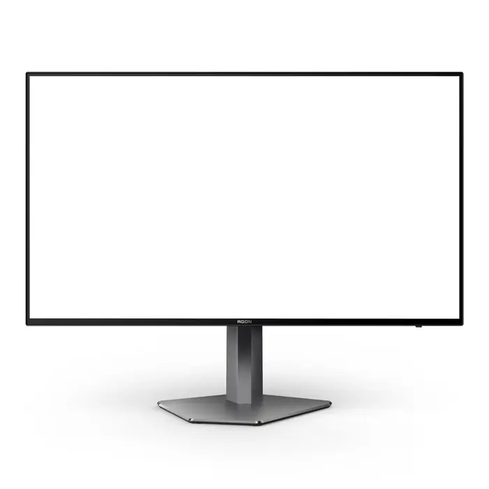 aoc-ag276qzd-computer-monitor-673-cm-265-2560-x-1440-pixels--36380-wlononwcraj14.webp