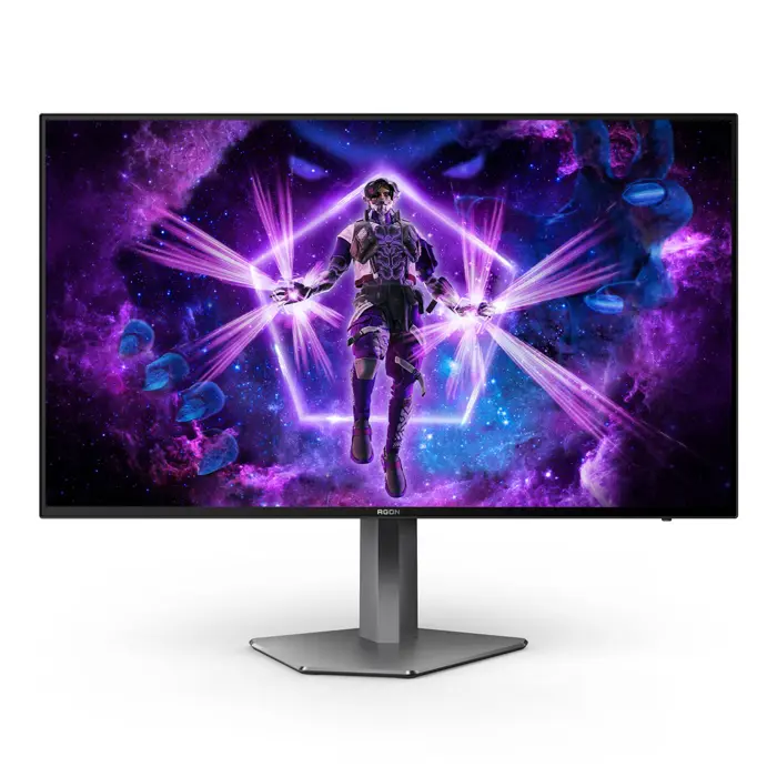 aoc-ag276qzd-computer-monitor-673-cm-265-2560-x-1440-pixels--37388-wlononwcraj14.webp