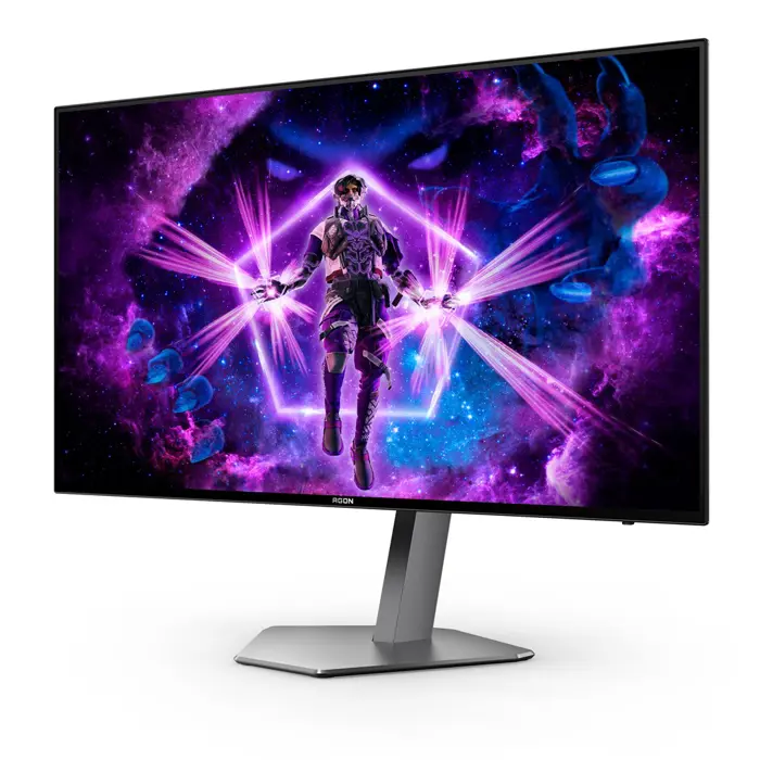 aoc-ag276qzd-computer-monitor-673-cm-265-2560-x-1440-pixels--37971-wlononwcraj14.webp