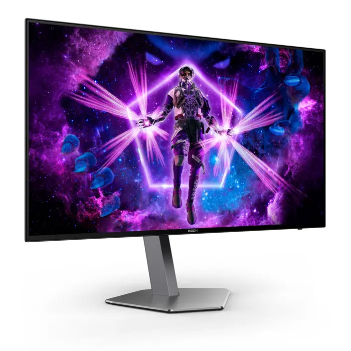 aoc-ag276qzd-computer-monitor-673-cm-265-2560-x-1440-pixels--38361-wlononwcraj14.webp