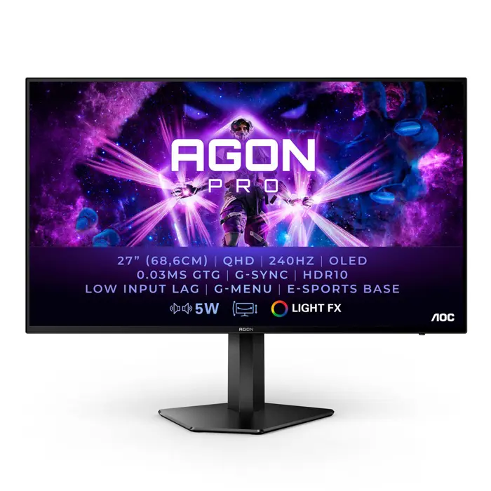 aoc-ag276qzd-computer-monitor-673-cm-265-2560-x-1440-pixels--42175-wlononwcraj14.webp