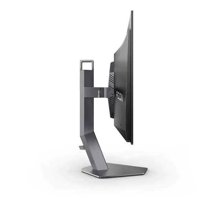 aoc-ag276qzd-computer-monitor-673-cm-265-2560-x-1440-pixels--78095-wlononwcraj14.webp