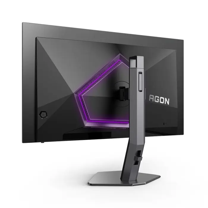 aoc-ag276qzd-computer-monitor-673-cm-265-2560-x-1440-pixels--80138-wlononwcraj14.webp