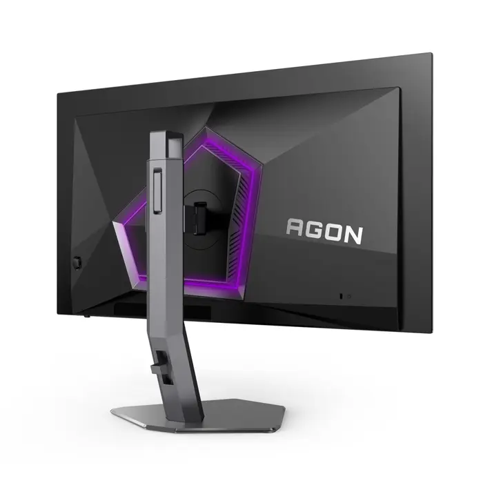 aoc-ag276qzd-computer-monitor-673-cm-265-2560-x-1440-pixels--80572-wlononwcraj14.webp