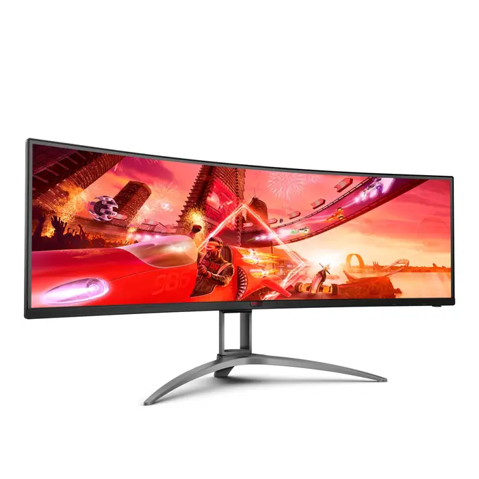 aoc-ag493qcx-led-display-124-cm-488-3840-x-1080-pixels-doubl-33476-wlononwcrbwu4.webp