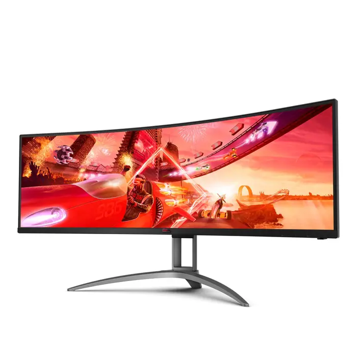 aoc-ag493qcx-led-display-124-cm-488-3840-x-1080-pixels-doubl-34029-wlononwcrbwu4.webp