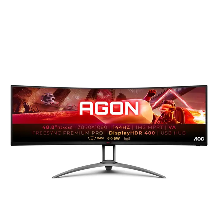 aoc-ag493qcx-led-display-124-cm-488-3840-x-1080-pixels-doubl-35448-wlononwcrbwu4.webp