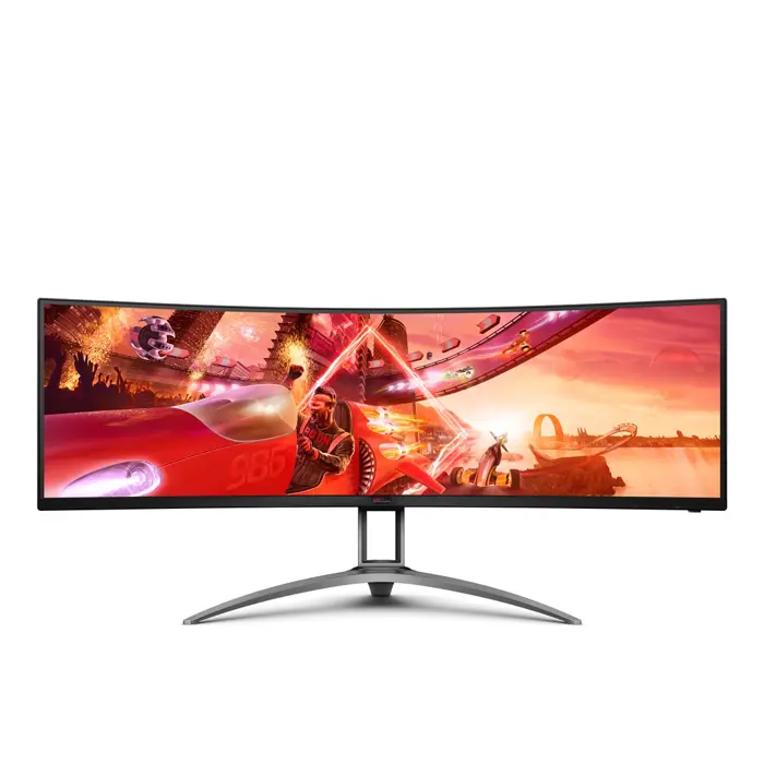 aoc-ag493qcx-led-display-124-cm-488-3840-x-1080-pixels-doubl-46058-wlononwcrbwu4.webp