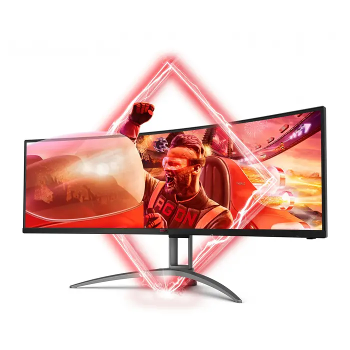 aoc-ag493qcx-led-display-124-cm-488-3840-x-1080-pixels-doubl-46105-wlononwcrbwu4.webp