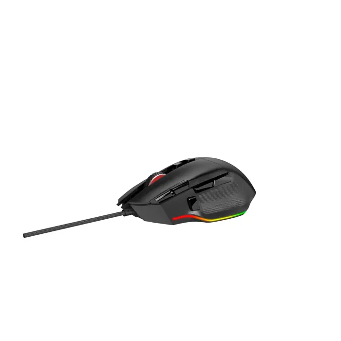 aoc-agm600-pixart-pwm3389-rgb-16000-dpi-wired-mouse-black-65821-wlononwcrcox4.webp