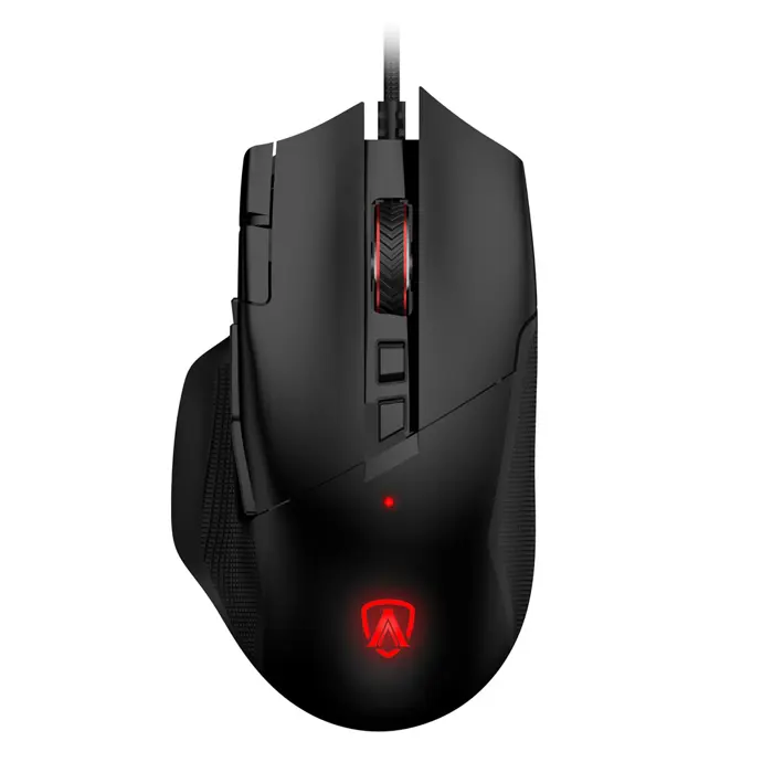 aoc-agm600-pixart-pwm3389-rgb-16000-dpi-wired-mouse-black-70444-wlononwcrcox4.webp