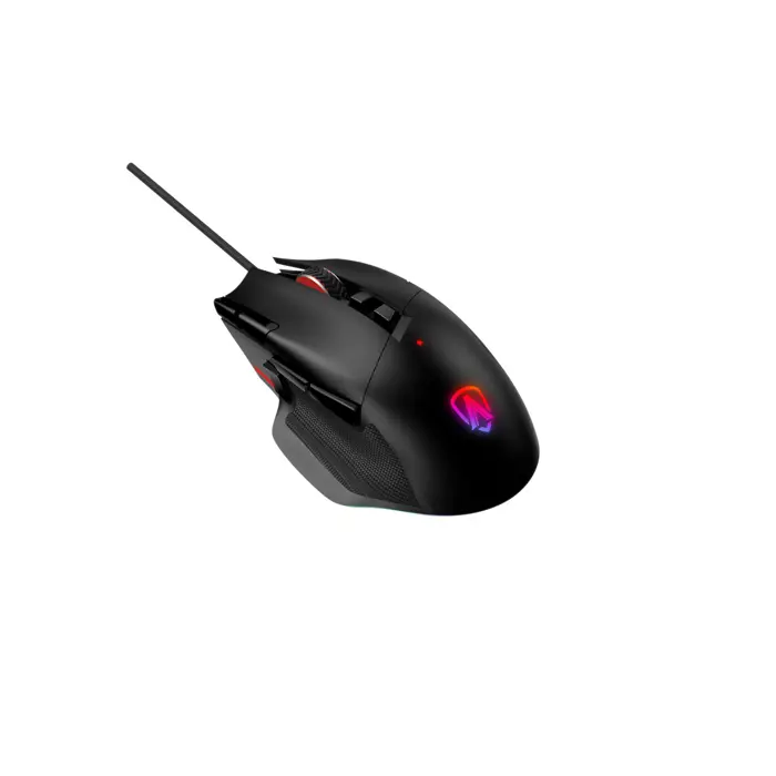 aoc-agm600-pixart-pwm3389-rgb-16000-dpi-wired-mouse-black-70872-wlononwcrcox4.webp