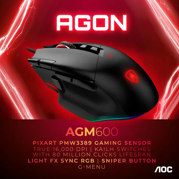 aoc-agm600-pixart-pwm3389-rgb-16000-dpi-wired-mouse-black-71100-wlononwcrcox4.webp