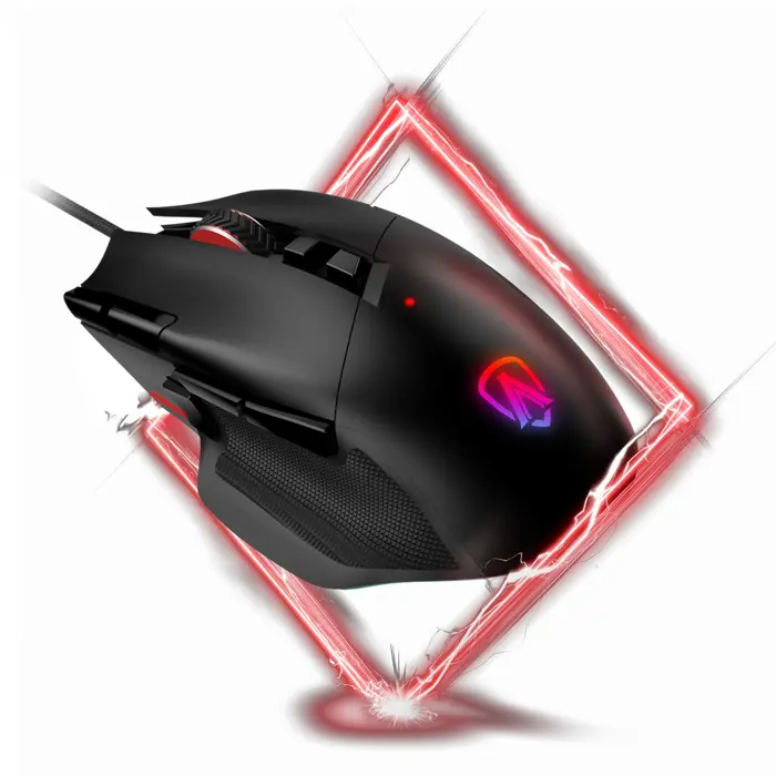 aoc-agm600-pixart-pwm3389-rgb-16000-dpi-wired-mouse-black-71888-wlononwcrcox4.webp