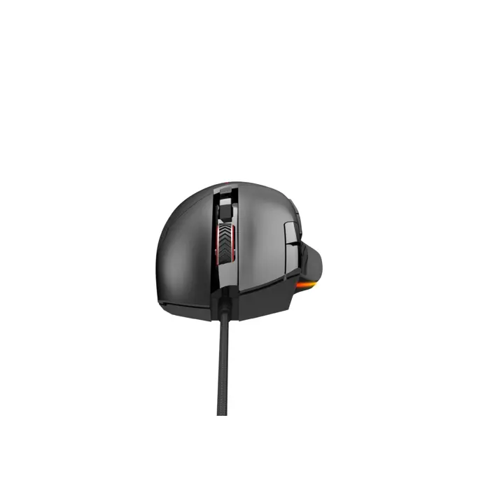 aoc-agm600-pixart-pwm3389-rgb-16000-dpi-wired-mouse-black-73986-wlononwcrcox4.webp