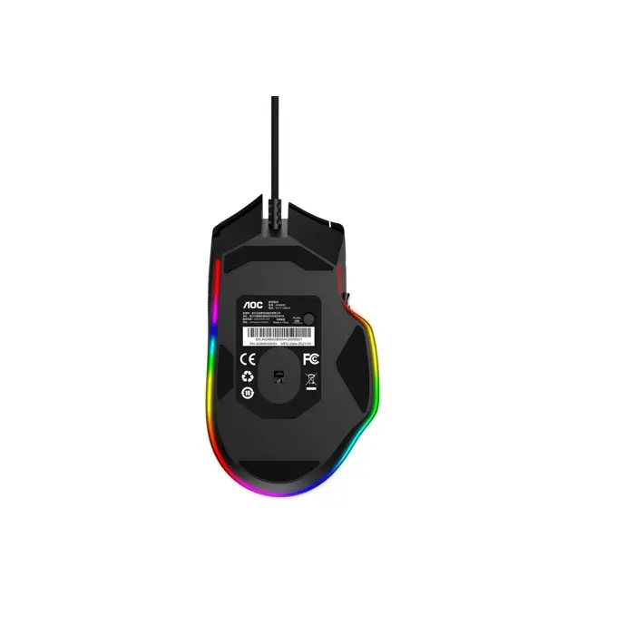 aoc-agm600-pixart-pwm3389-rgb-16000-dpi-wired-mouse-black-74658-wlononwcrcox4.webp