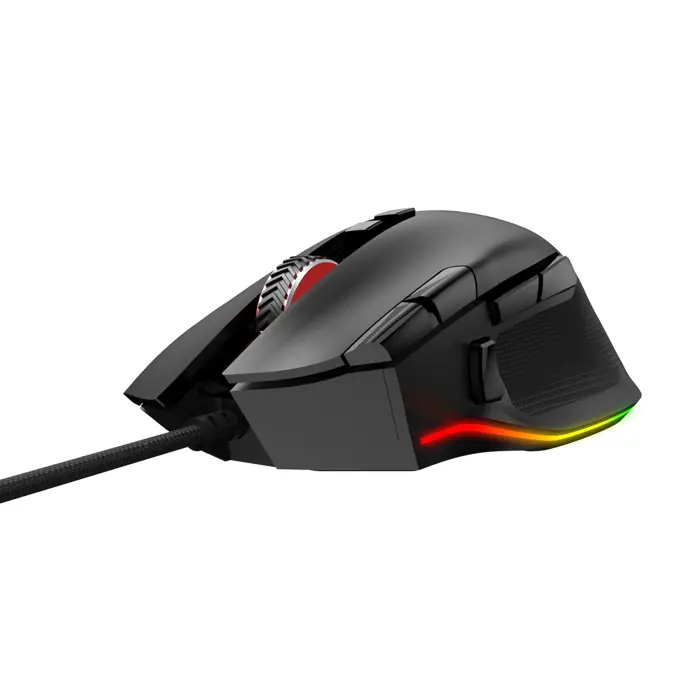 aoc-agm600-pixart-pwm3389-rgb-16000-dpi-wired-mouse-black-75193-wlononwcrcox4.webp