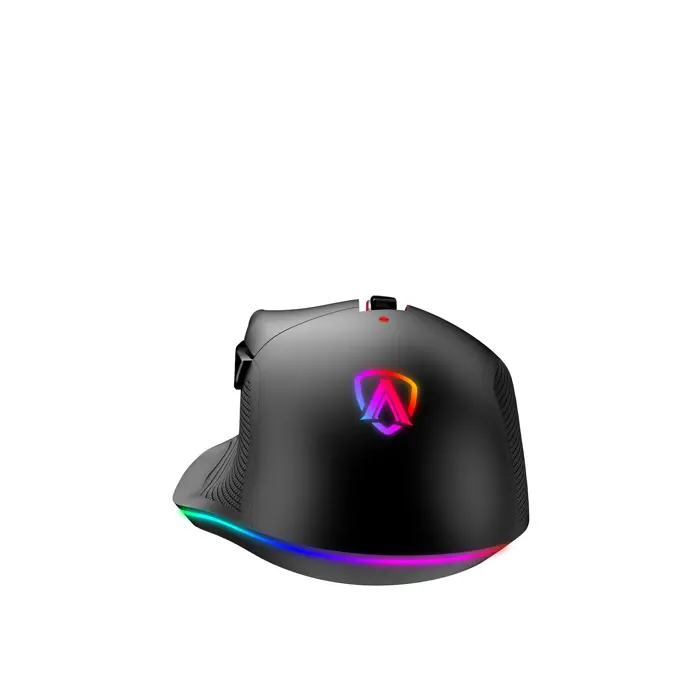 aoc-agm600-pixart-pwm3389-rgb-16000-dpi-wired-mouse-black-76667-wlononwcrcox4.webp