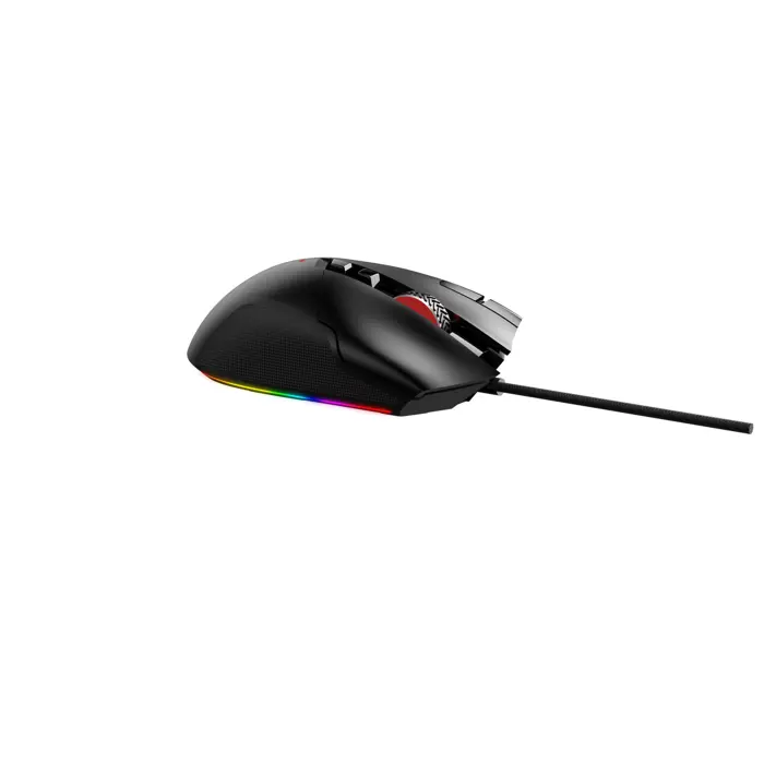 aoc-agm600-pixart-pwm3389-rgb-16000-dpi-wired-mouse-black-77053-wlononwcrcox4.webp