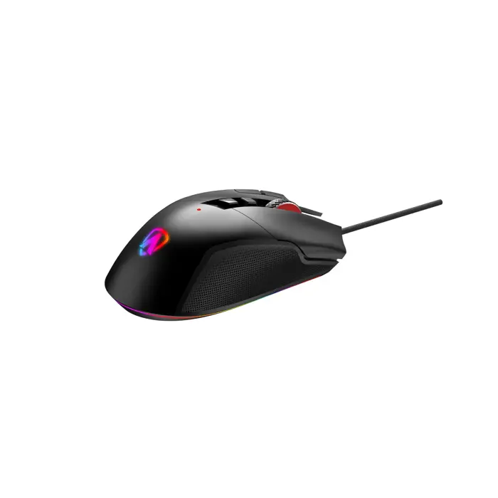 aoc-agm600-pixart-pwm3389-rgb-16000-dpi-wired-mouse-black-77573-wlononwcrcox4.webp