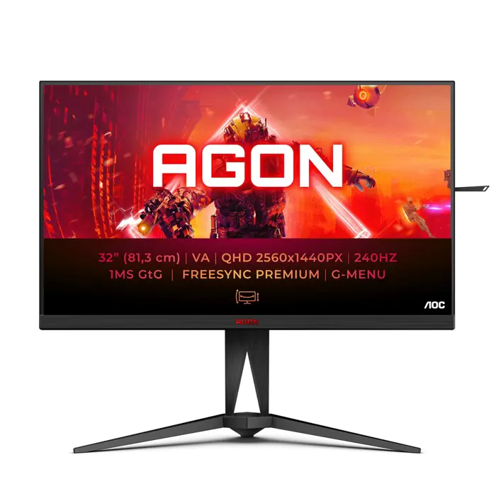 aoc-agon-5-ag325qzneu-led-display-80-cm-315-2560-x-1440-pixe-20720-wlononwcrakty.webp