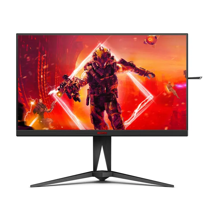 aoc-agon-5-ag325qzneu-led-display-80-cm-315-2560-x-1440-pixe-21178-wlononwcrakty.webp