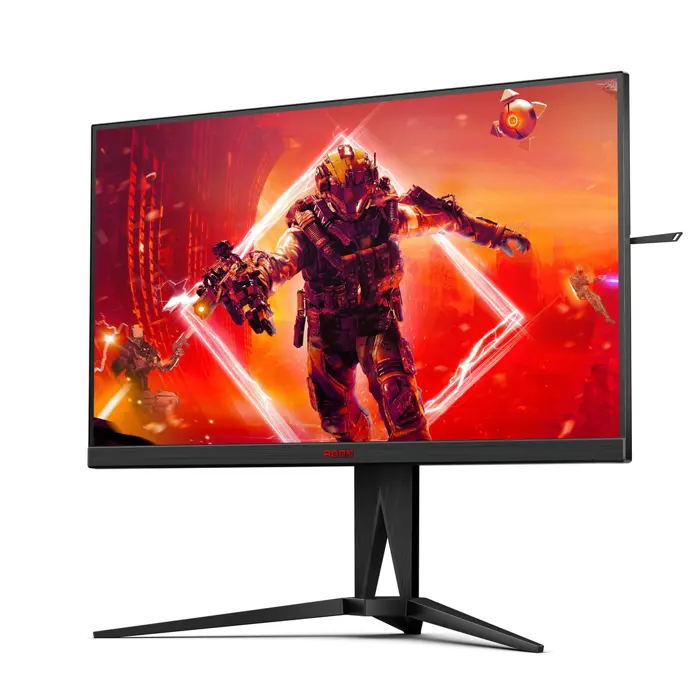 aoc-agon-5-ag325qzneu-led-display-80-cm-315-2560-x-1440-pixe-21847-wlononwcrakty.webp