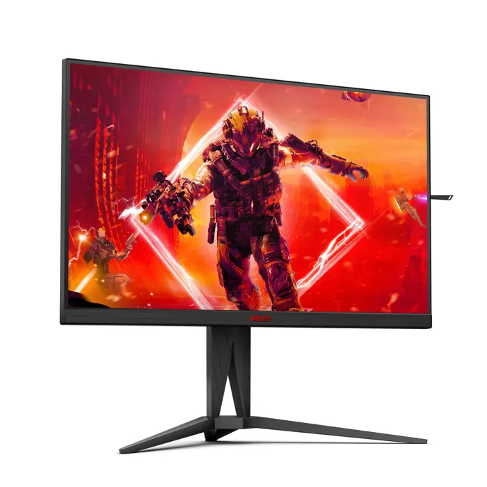 aoc-agon-5-ag325qzneu-led-display-80-cm-315-2560-x-1440-pixe-22307-wlononwcrakty.webp