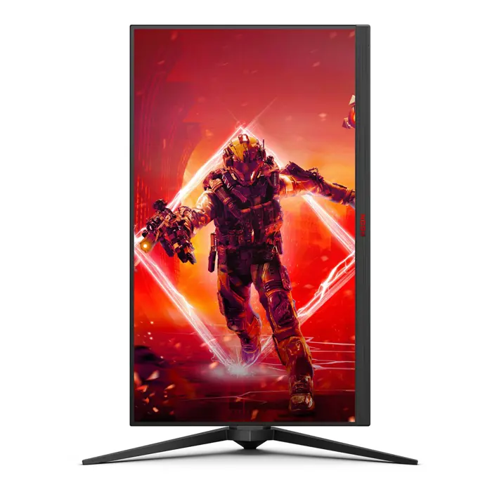 aoc-agon-5-ag325qzneu-led-display-80-cm-315-2560-x-1440-pixe-22916-wlononwcrakty.webp